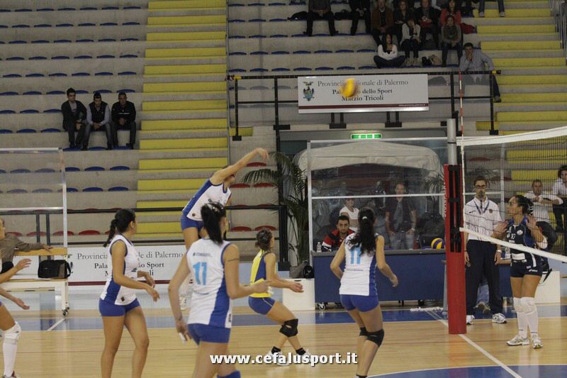 111016 sport 347_tn.jpg